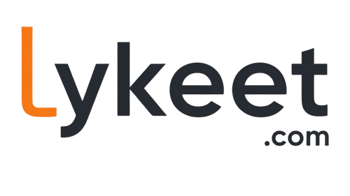 Lykeet